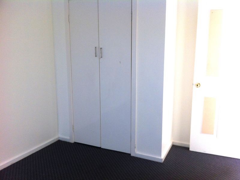 1/168 Mason Street, Newport VIC 3015