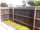 1/168 Mason Street, Newport VIC 3015