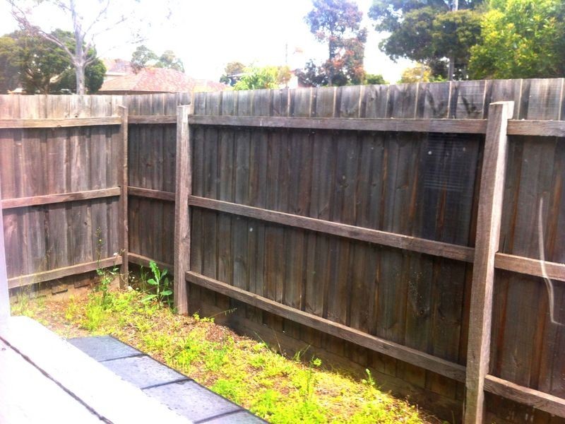 1/168 Mason Street, Newport VIC 3015