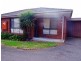 6/83-85 Mickleham Road, Tullamarine VIC 3043
