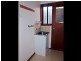 6/83-85 Mickleham Road, Tullamarine VIC 3043