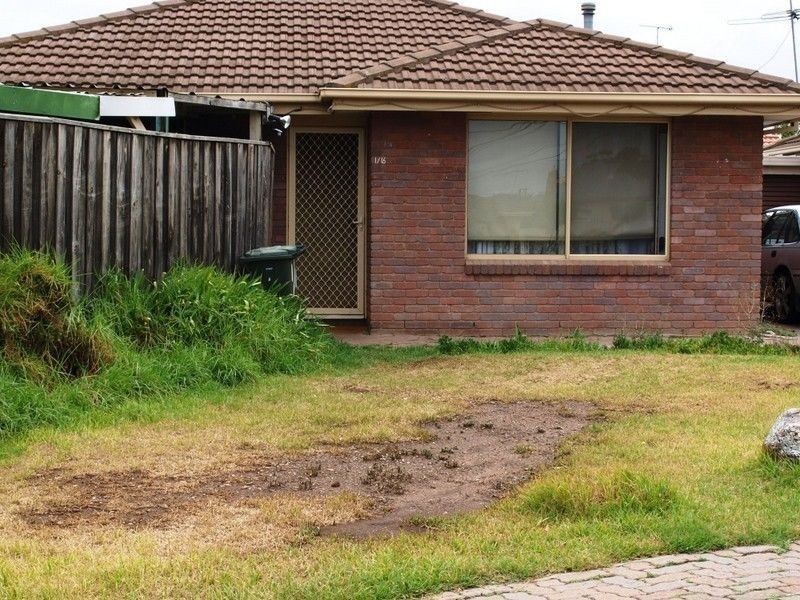 1/16 Percy Street, St Albans VIC 3021