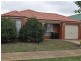 11 Diggers Place, Caroline Springs VIC 3023