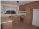 11 Diggers Place, Caroline Springs VIC 3023