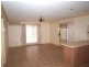 11 Diggers Place, Caroline Springs VIC 3023