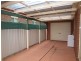 11 Diggers Place, Caroline Springs VIC 3023