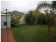 11 Diggers Place, Caroline Springs VIC 3023
