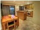 4 Adam Court, Gladstone Park VIC 3043