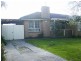88 Sharps Road, Tullamarine VIC 3043