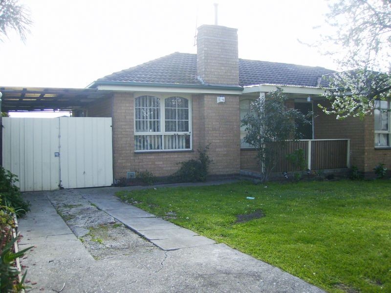 88 Sharps Road, Tullamarine VIC 3043