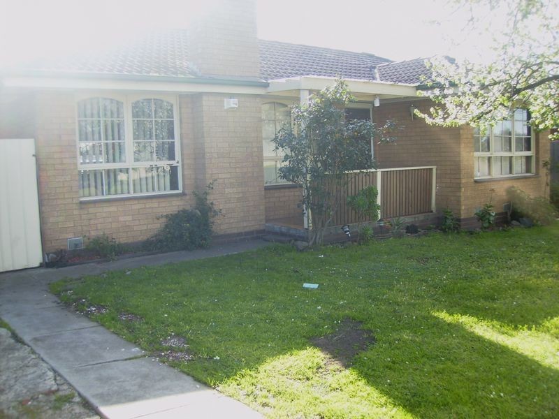 88 Sharps Road, Tullamarine VIC 3043