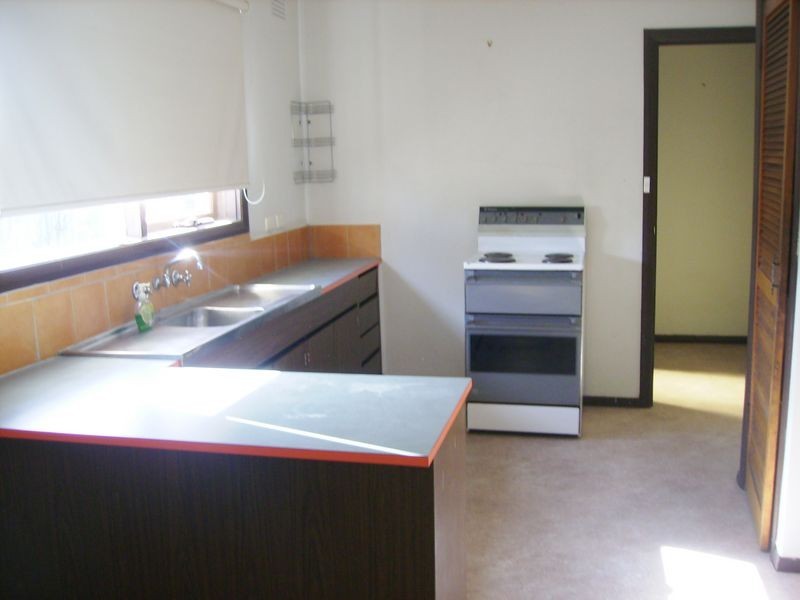 88 Sharps Road, Tullamarine VIC 3043