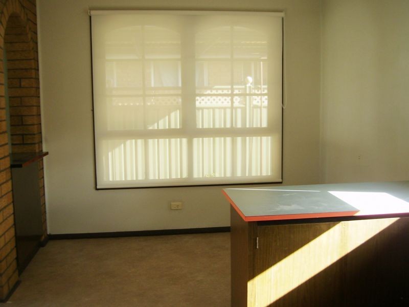 88 Sharps Road, Tullamarine VIC 3043