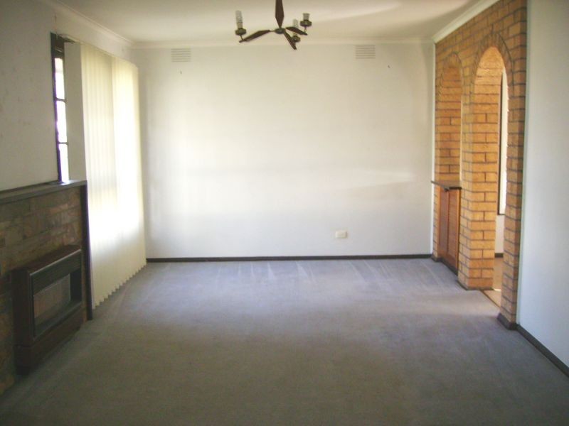 88 Sharps Road, Tullamarine VIC 3043