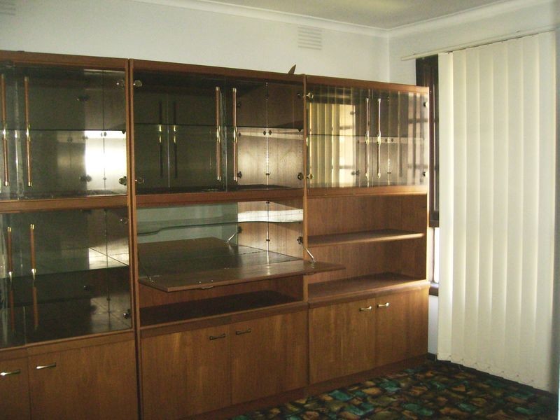 88 Sharps Road, Tullamarine VIC 3043