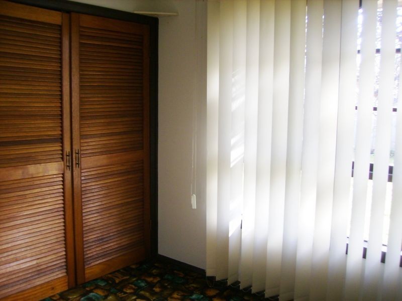 88 Sharps Road, Tullamarine VIC 3043