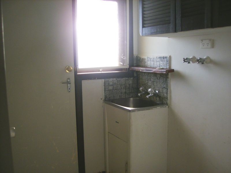 88 Sharps Road, Tullamarine VIC 3043