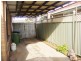 88 Sharps Road, Tullamarine VIC 3043