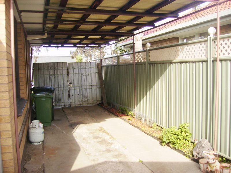88 Sharps Road, Tullamarine VIC 3043