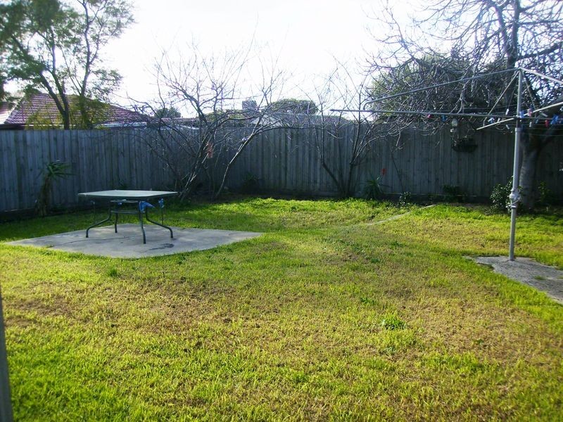 88 Sharps Road, Tullamarine VIC 3043