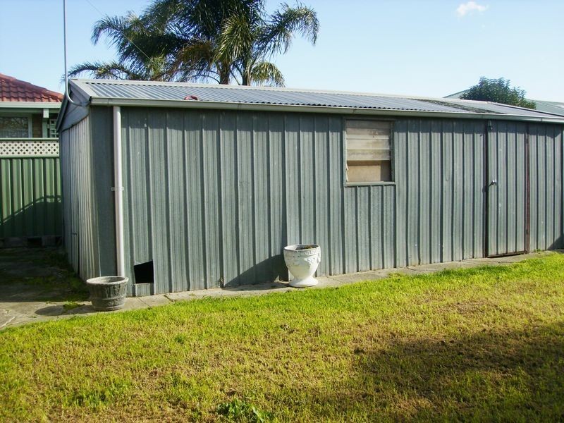 88 Sharps Road, Tullamarine VIC 3043