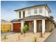 1/6 Nelson Court, Avondale Heights VIC 3034