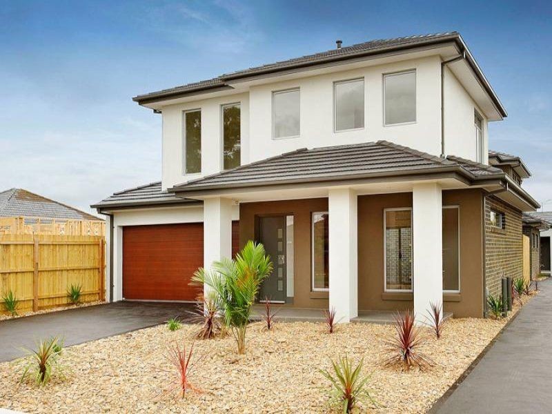 1/6 Nelson Court, Avondale Heights VIC 3034