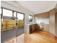 1/6 Nelson Court, Avondale Heights VIC 3034