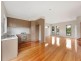 1/6 Nelson Court, Avondale Heights VIC 3034