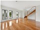 1/6 Nelson Court, Avondale Heights VIC 3034