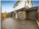 1/6 Nelson Court, Avondale Heights VIC 3034