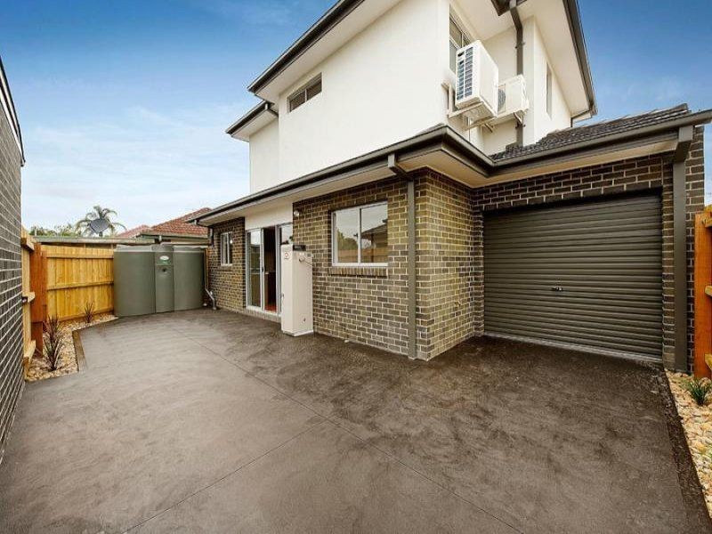 1/6 Nelson Court, Avondale Heights VIC 3034