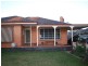 28 Broadmeadows Road, Tullamarine VIC 3043