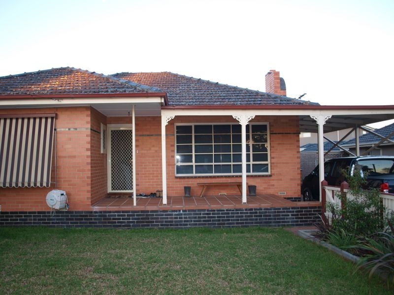 28 Broadmeadows Road, Tullamarine VIC 3043