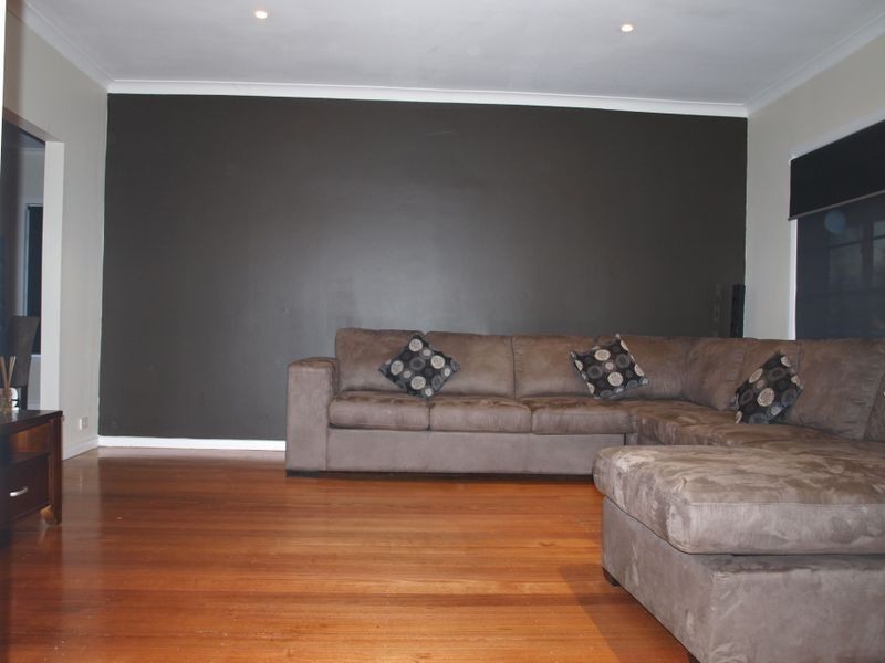 28 Broadmeadows Road, Tullamarine VIC 3043