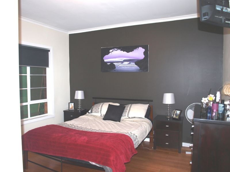 28 Broadmeadows Road, Tullamarine VIC 3043