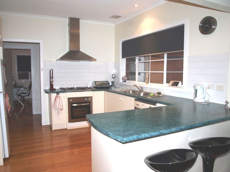 28 Broadmeadows Road, Tullamarine VIC 3043