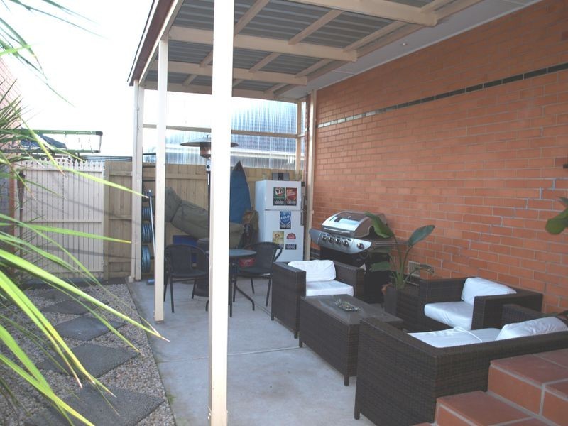 28 Broadmeadows Road, Tullamarine VIC 3043