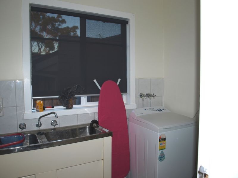 28 Broadmeadows Road, Tullamarine VIC 3043