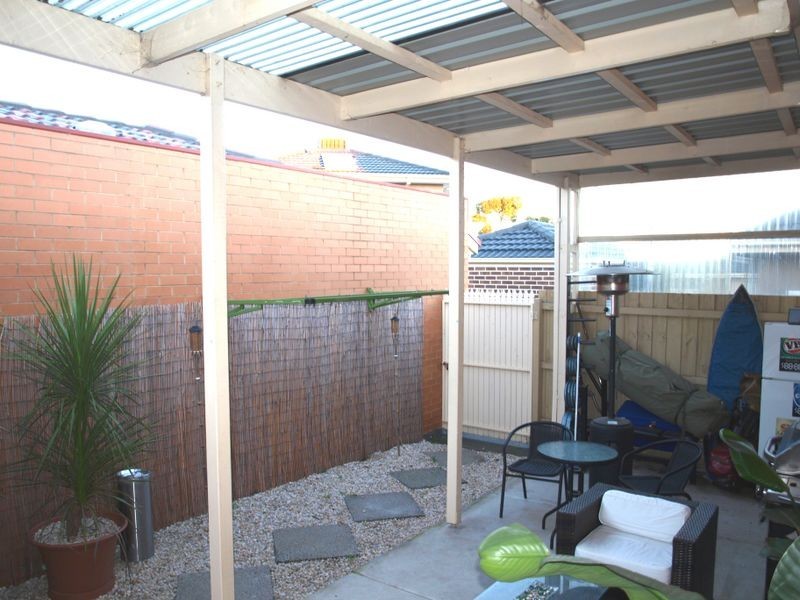 28 Broadmeadows Road, Tullamarine VIC 3043