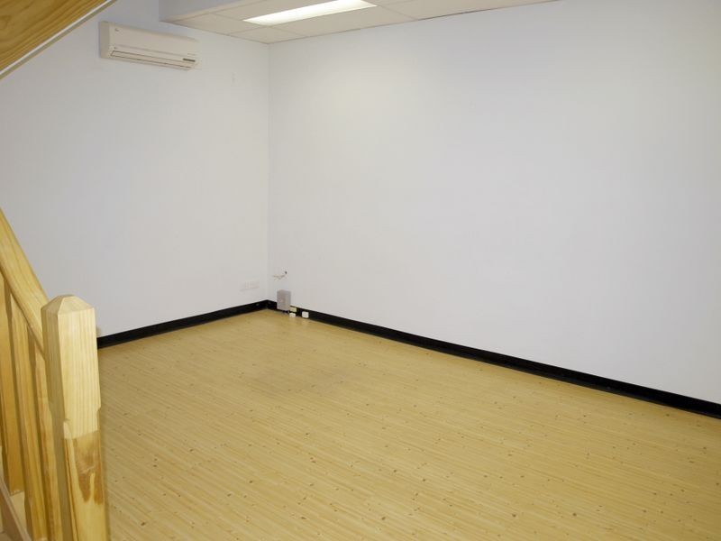 10 Silicon Place, Tullamarine VIC 3043