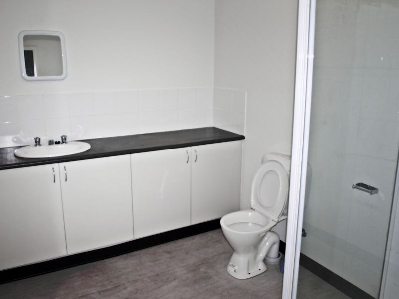 10 Silicon Place, Tullamarine VIC 3043