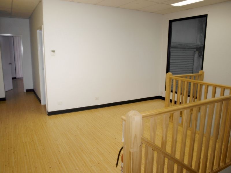 10 Silicon Place, Tullamarine VIC 3043