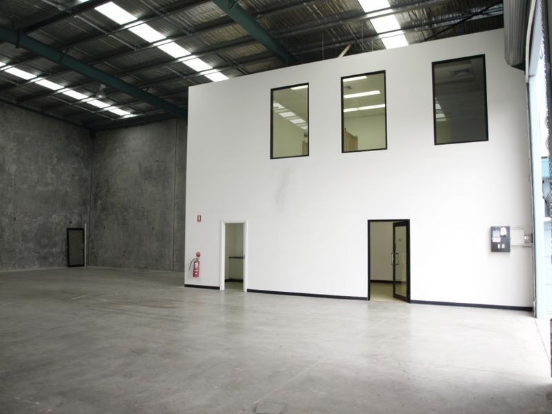 10 Silicon Place, Tullamarine VIC 3043