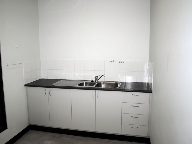 10 Silicon Place, Tullamarine VIC 3043