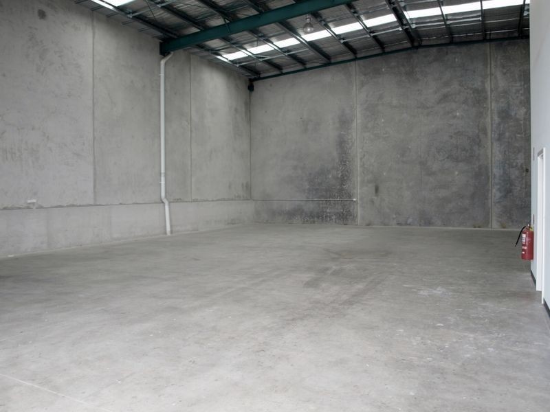 10 Silicon Place, Tullamarine VIC 3043