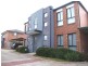 24/226 Melrose Drive, Tullamarine VIC 3043