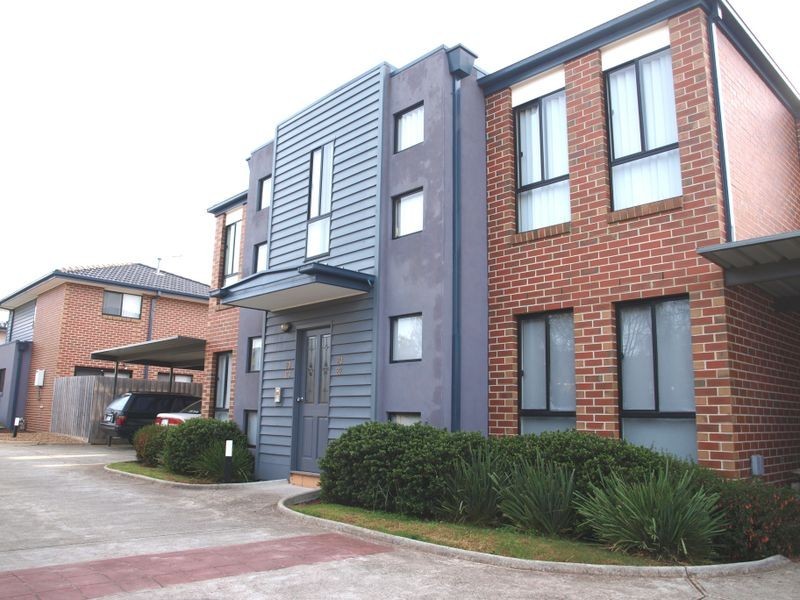 24/226 Melrose Drive, Tullamarine VIC 3043