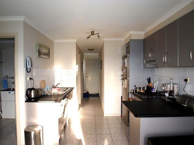 24/226 Melrose Drive, Tullamarine VIC 3043
