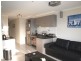 24/226 Melrose Drive, Tullamarine VIC 3043